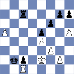 Short - Koellner (Pasching AUT, 2025)