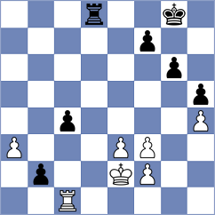 Cornelisse - Ebrahimi Herab (chess.com INT, 2025)