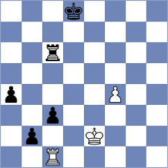 Dorendorf - Kublanov (Magdeburg, 2013)