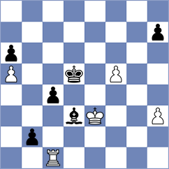 Ai - Pulpan (chess.com INT, 2023)