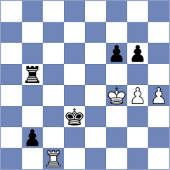 Becker - Rudolph (Leipzig, 2004)