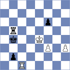 Schwabeneder - Grigorov (chess.com INT, 2024)