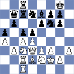 Carstensen - Galbraith (Husum, 2002)