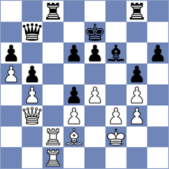 Glantz - Ernst (Germany GER, 2025)