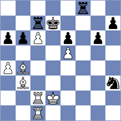 Klueber - Steeger (Massbach, 2001)