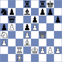 Baragano Campa - Gonzalez Gonzalez (Asturias, 2000)