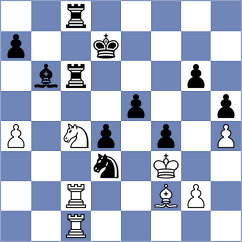 Ditter - Schuster (Bayern, 1996)