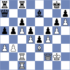 Busse - Moeller (Altenholz, 2009)