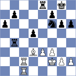 Souza - Francimar de Oliveira (Brazil, 1990)