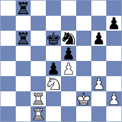 Hauck - Hain (Hagenbach, 1998)
