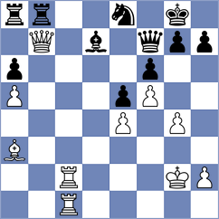 Schmalz - Pechacek (Ricany, 2010)