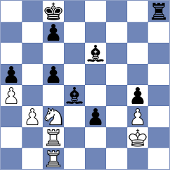 Demarchi - Foisor (Grenoble, 2002)