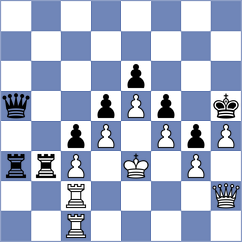 Bernauer - Gassner (Germany, 2003)