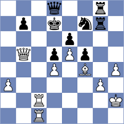 Surov - Zimenko (Kostroma, 2009)