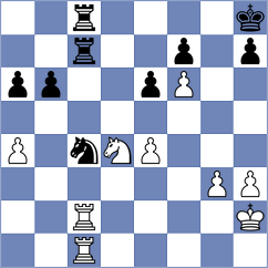 Pittelkow - Debertshaeuser (Hamburg GER, 2024)