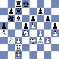 Schmitt - Bartels (Germany, 1995)