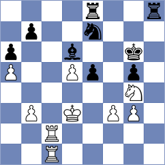 Marquardt - Kulik (Solingen, 2005)