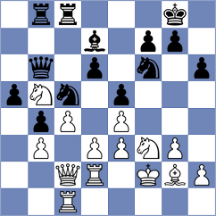 Stallinga - Arp (Hoogeveen, 2004)
