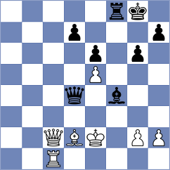Bratchenko - Stepanov (St Petersburg, 2001)