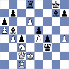 Hangelbroek - Robles (Lugano, 1968)