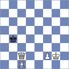 Ghimpu - Muromtsev (Chess.com INT, 2020)