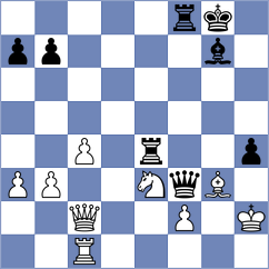 Pfister - Simons (Basel, 2001)