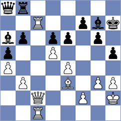 Dressler - Bahmann (Mannheim, 1994)