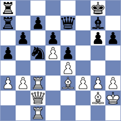 Bauriedel - Fraenkel (SVR, 2009)