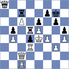 Crell - Rolf (Recklinghausen, 1994)
