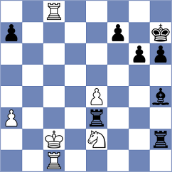 Levchenko - Zavgorodniy (Alushta, 2002)