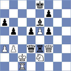 Costabel - Salazar Gould (Florianopolis BRA, 2024)