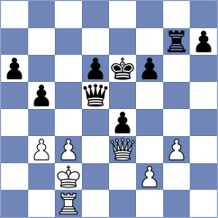 Wagner - Ernst (Darmstadt, 1992)