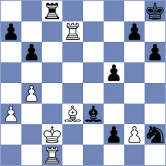 Anfruns - Montalban (Mar del Plata, 1928)