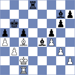 Nepomniachtchi - Fawzy (chess.com INT, 2025)