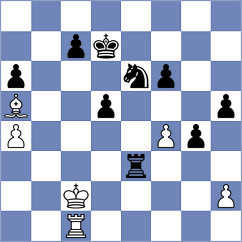 Marcin - Banic (Slovakia, 2001)