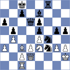 Sanchez Eduardo - Federico Salellas (Llinars del Valles ESP, 2024)