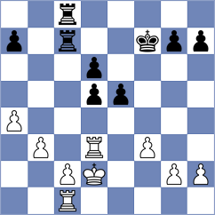 Paul - Schwehm (Wallertheim, 1994)
