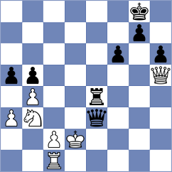 Cantero Martin - Giaccio (Mao, 2007)