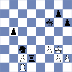 Leite - Azevedo (Aveiro, 2003)