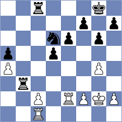 Coelho - De Alencar (Lichess.org INT, 0)