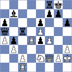 Cuadras Salleres - Lopez Agustench (Mataro, 1997)
