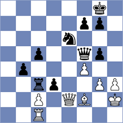 Maciuitis - Rimeikis (Plunge, 2008)
