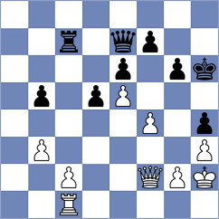 Ganeshram - Meffert (Marburg GER, 2024)