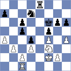 Schwegler - Mueller (Postbauer, 2006)