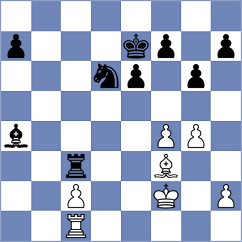 Ortiz Alfaro - Moreno Trujillo (Dos Hermanas ESP, 2024)