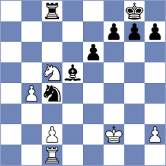 Masliak - Aliavdin (Rodatychi, 2006)