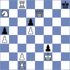 Choate - Mc Allister (Lansing, 1995)