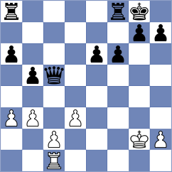 Konrad - Tichy (Chrudim, 1993)