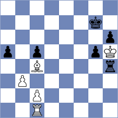 Frenkiel - Przybylak (Koszalin, 2008)