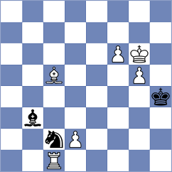Wood - Phillips (Lichess.org INT, 2020)